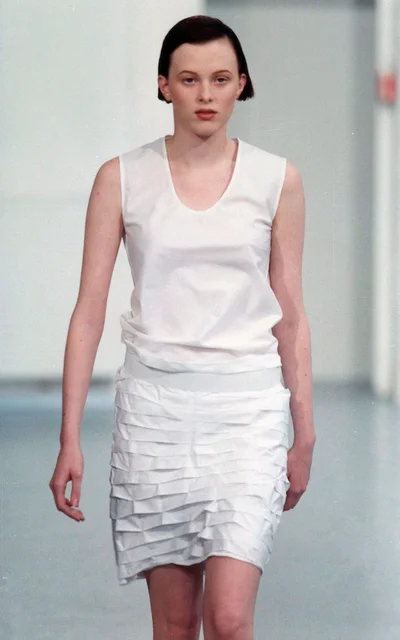 Look 42